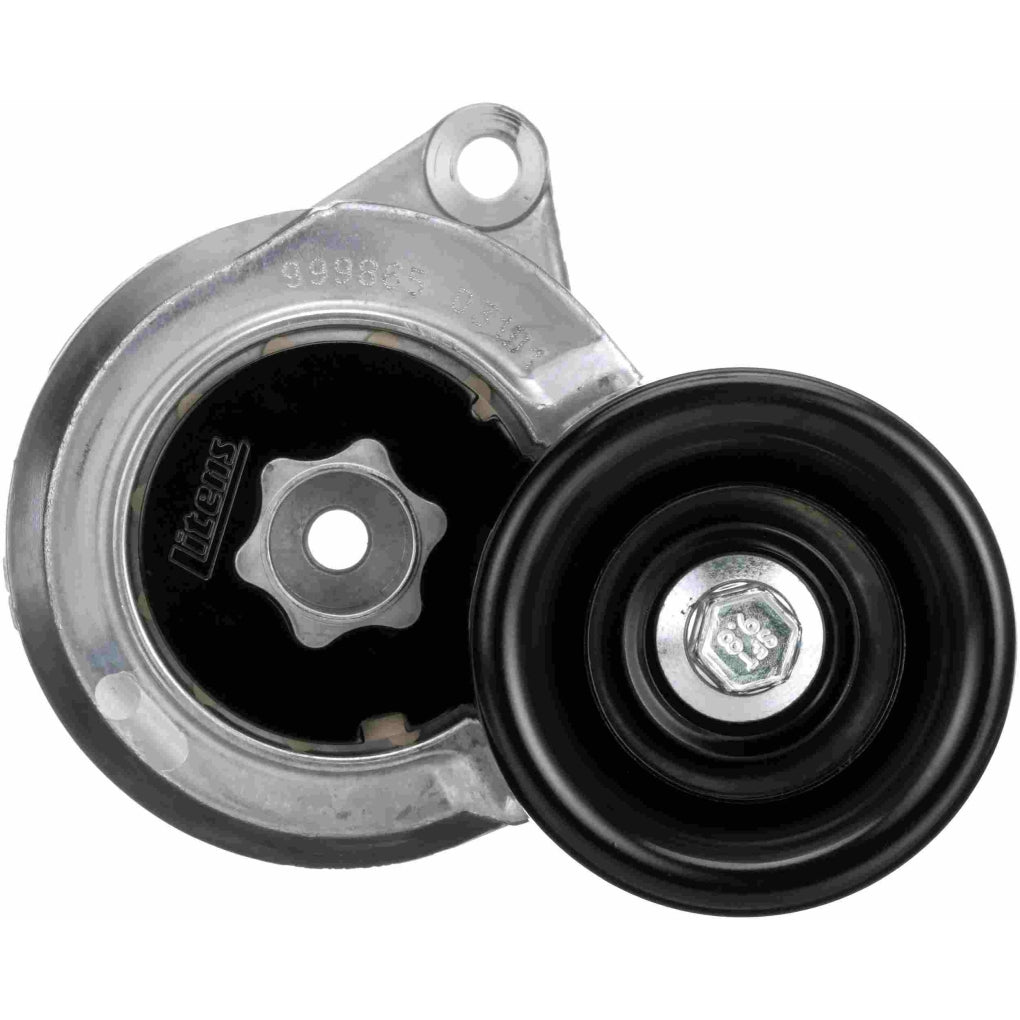 Gates 39073 DriveAlign Automatic Belt Tensioner