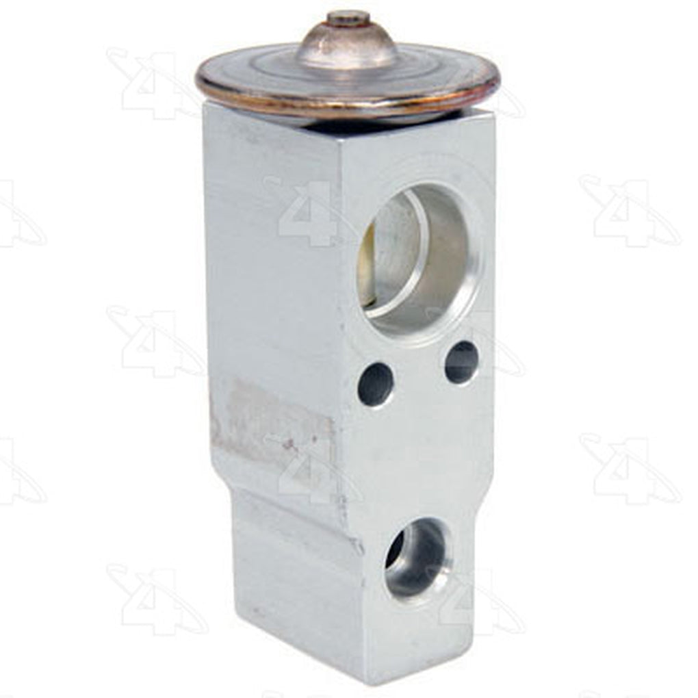 Four Seasons 39074 A/C Expansion Valve