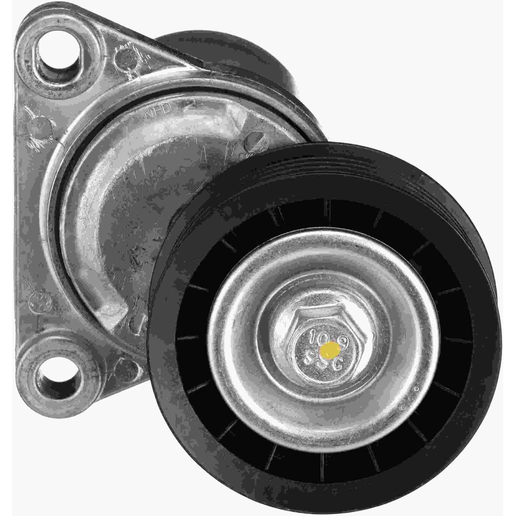 Gates 39074 Belt Tensioner Assembly