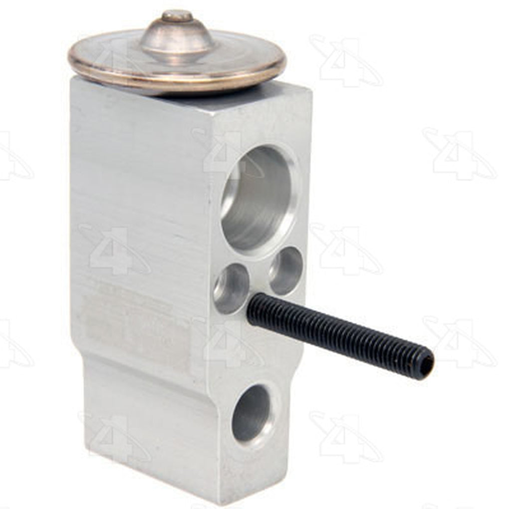 Four Seasons 39077 A/C Expansion Valve