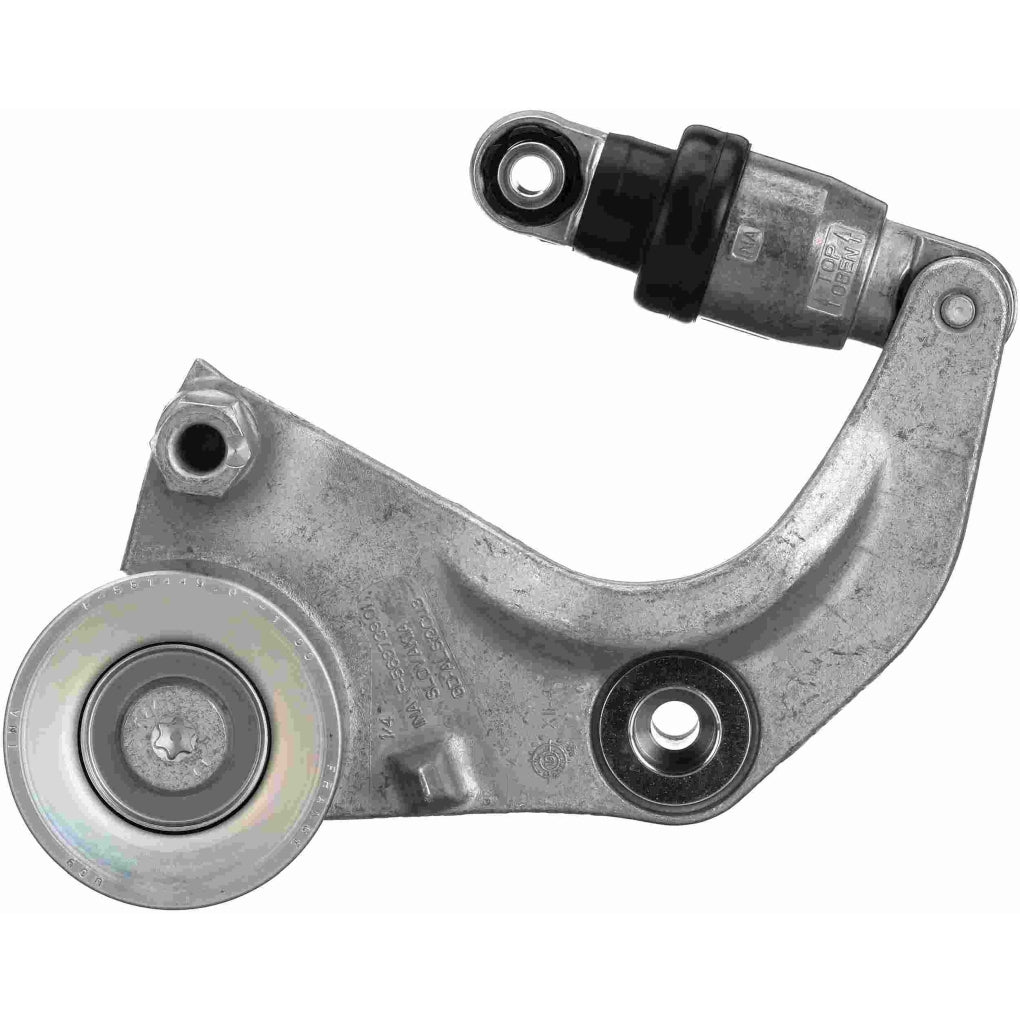 Gates 39077 DriveAlign Automatic Belt Tensioner