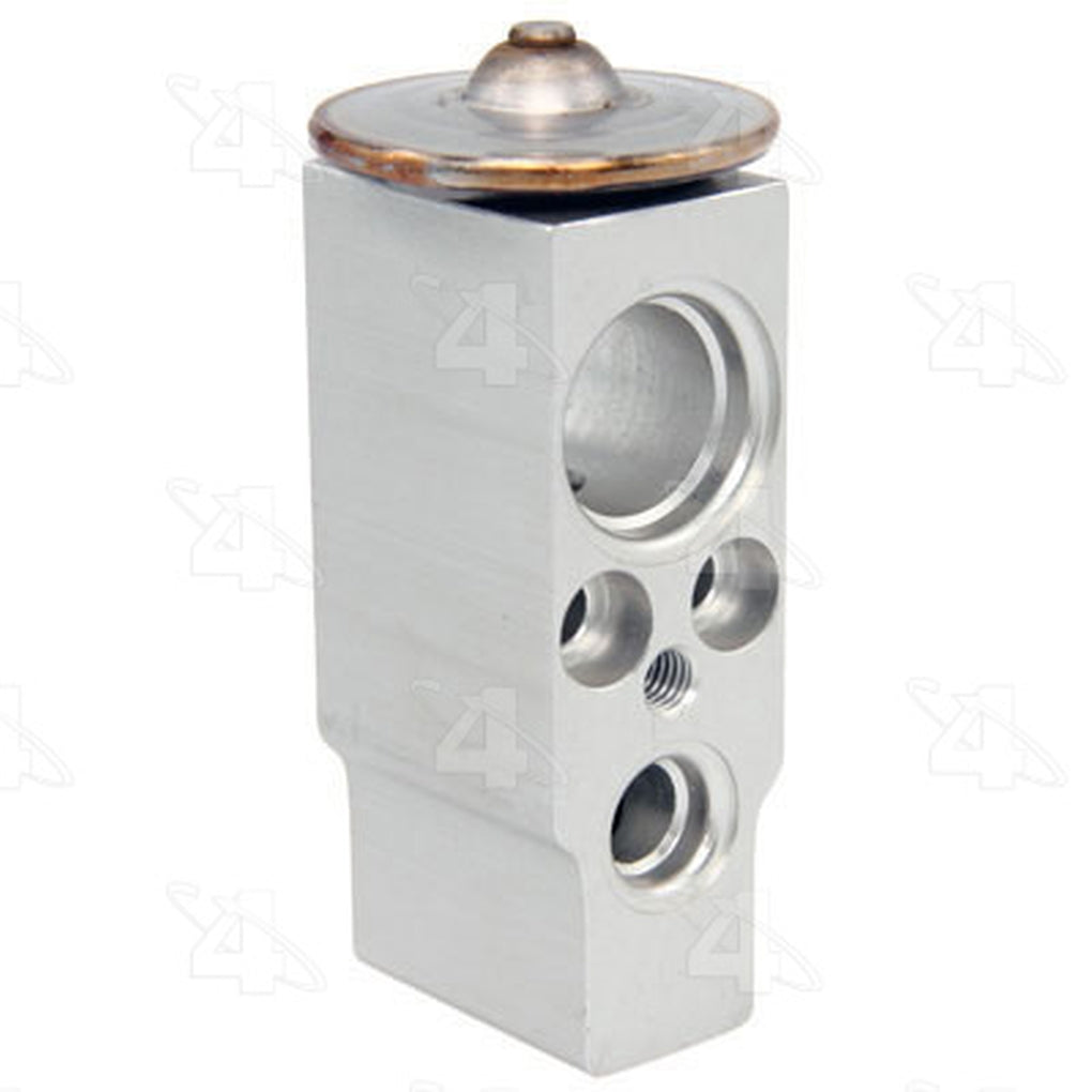 Four Seasons 39079 A/C Expansion Valve