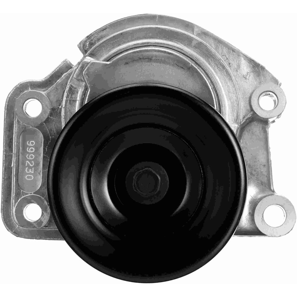 Gates 39080 DriveAlign Automatic Belt Tensioner