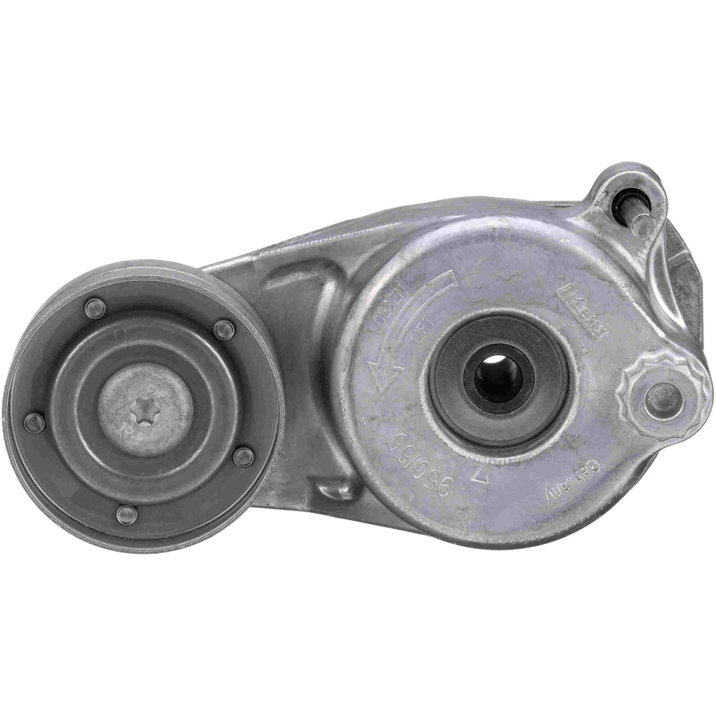 Gates 39081 DriveAlign Automatic Belt Tensioner