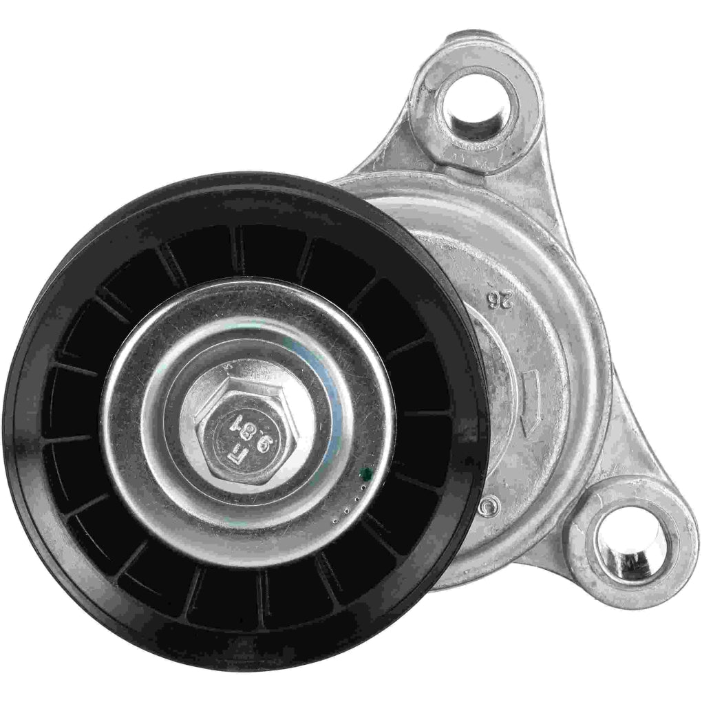 Gates 39083 DriveAlign Automatic Belt Tensioner
