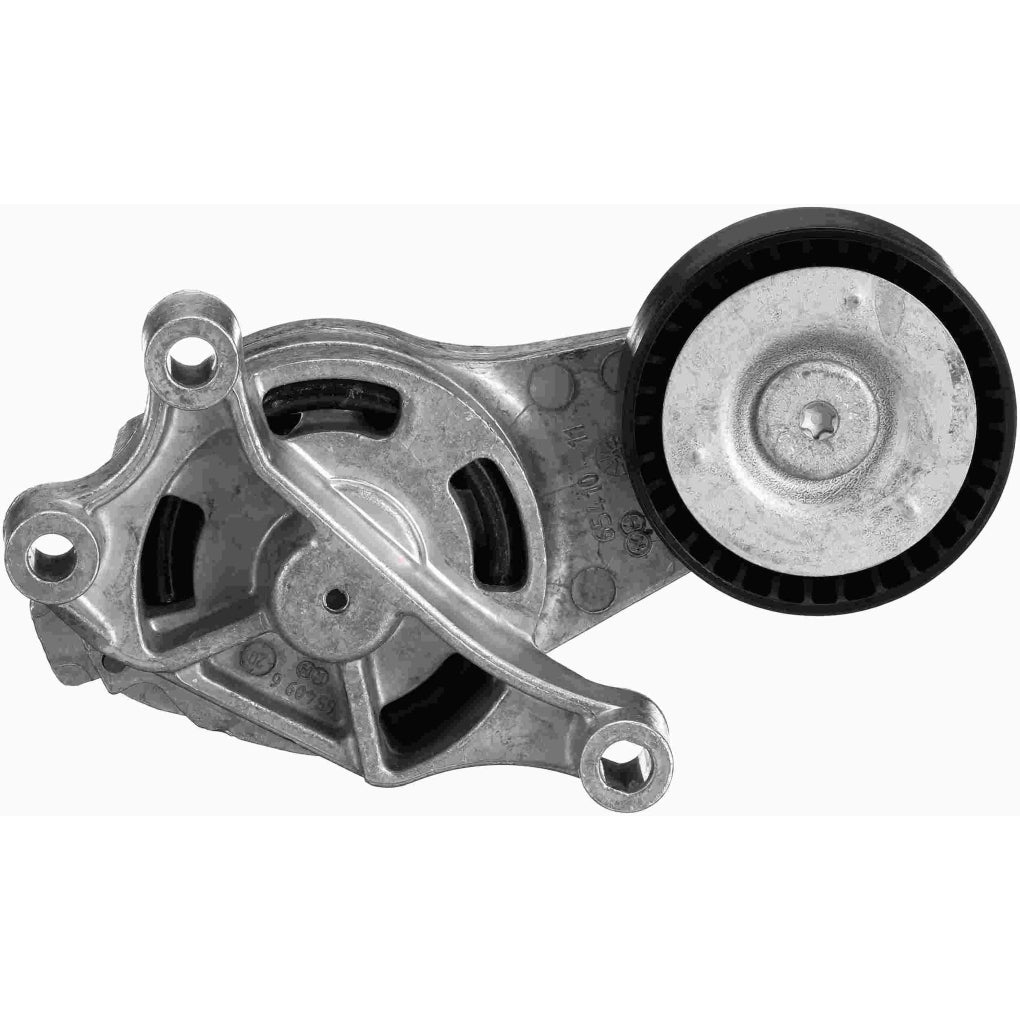 Gates 39084 DriveAlign Automatic Belt Tensioner