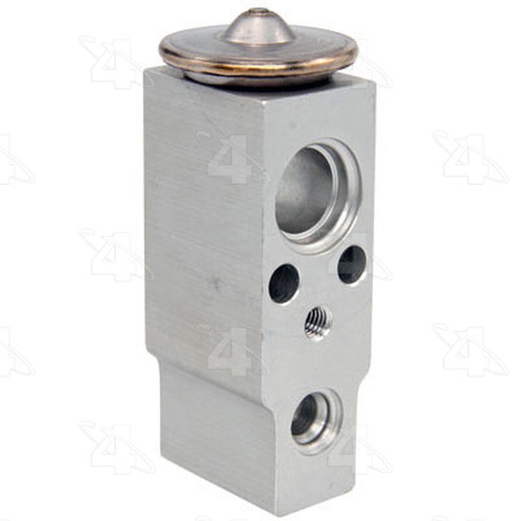 Four Seasons 39087 A/C Expansion Valve