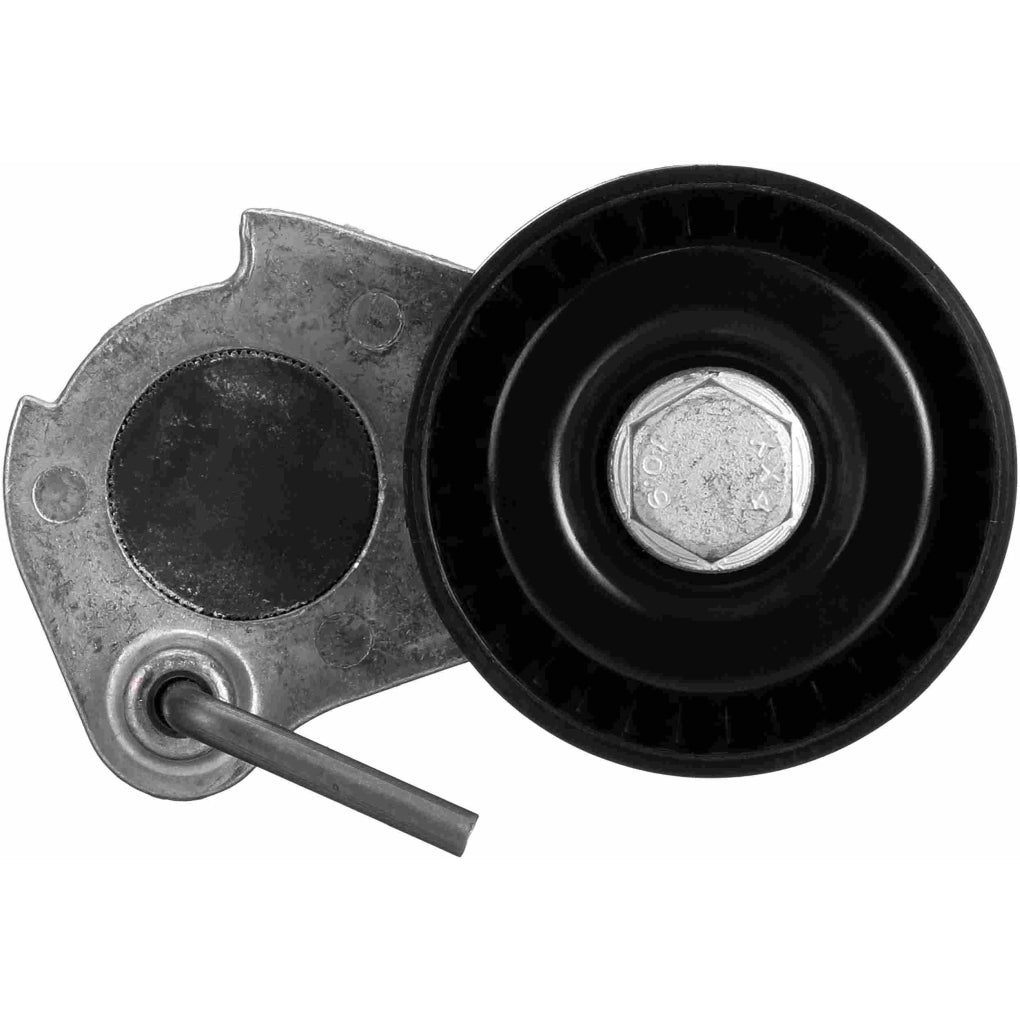 Gates 39087 DriveAlign Automatic Belt Tensioner
