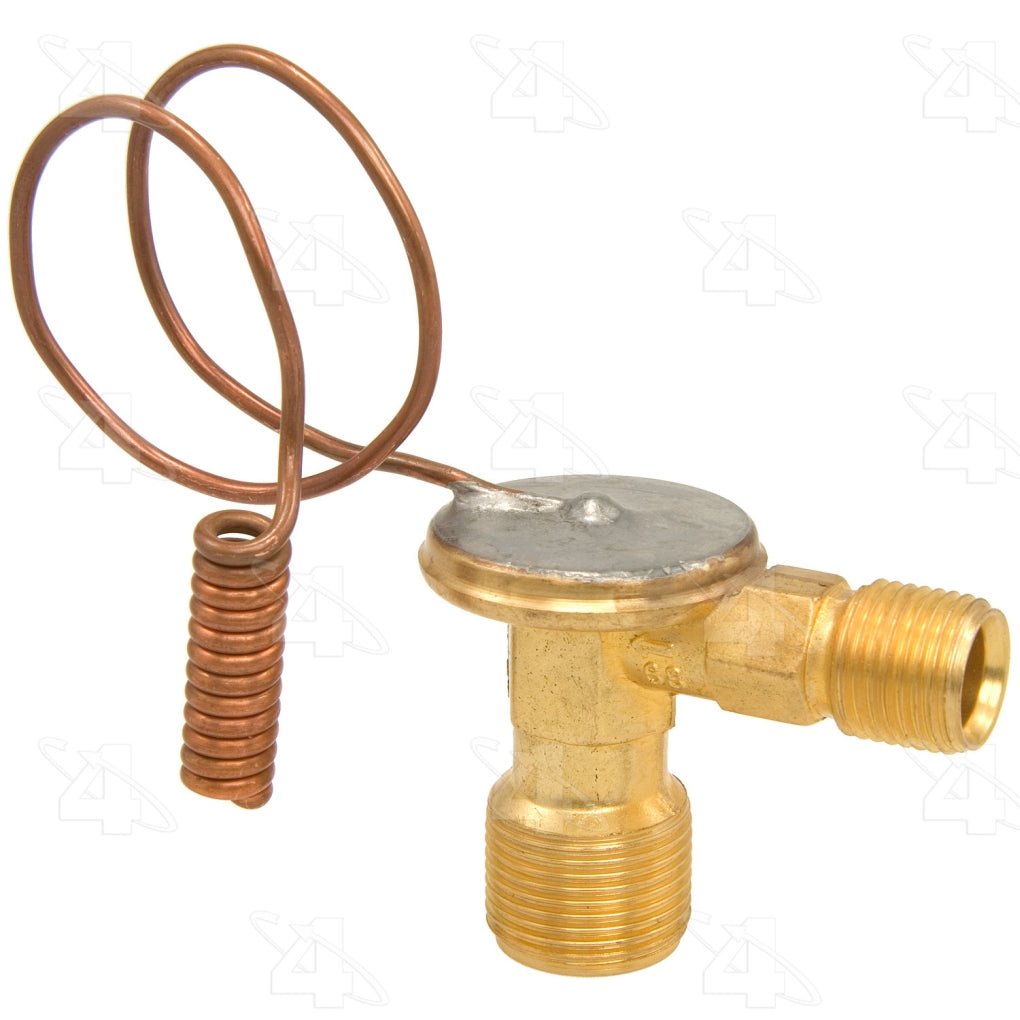 Four Seasons 39091 A/C Expansion Valve