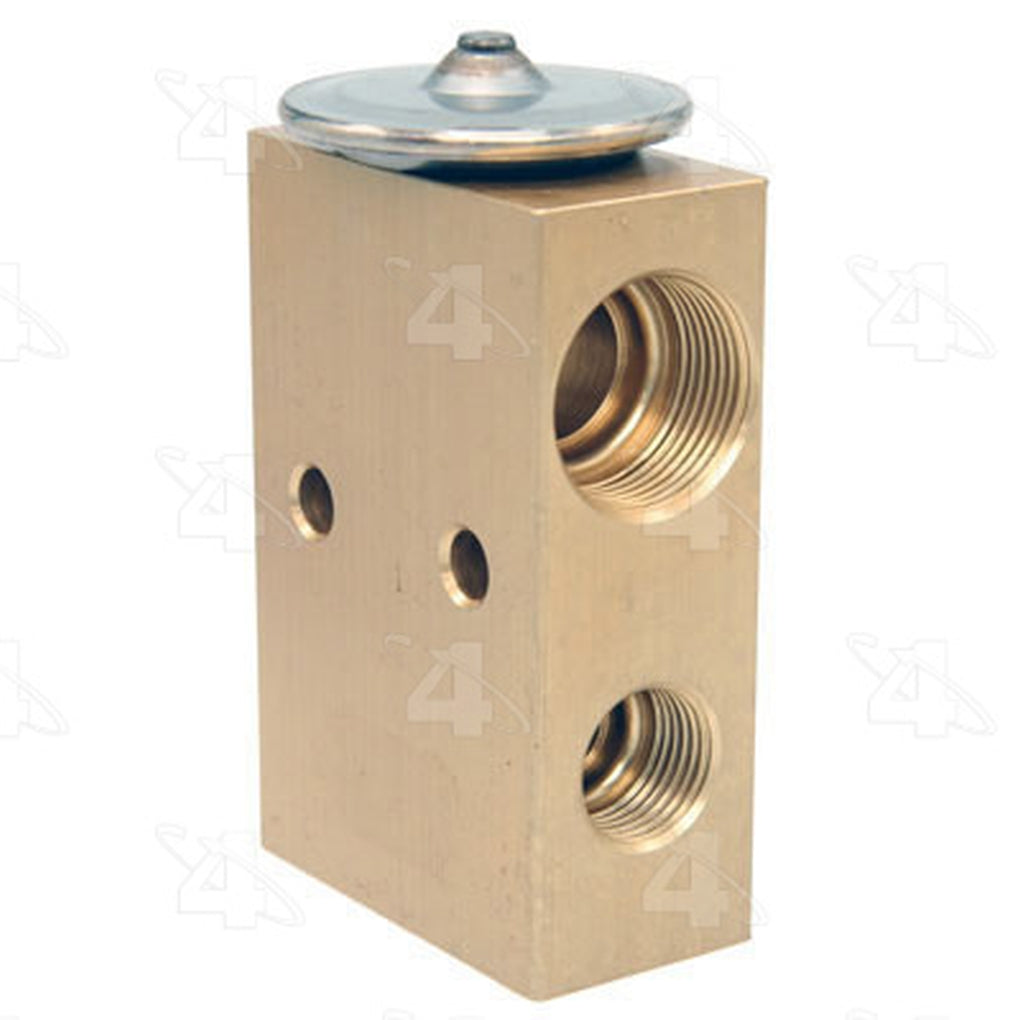 Four Seasons 39092 A/C Expansion Valve