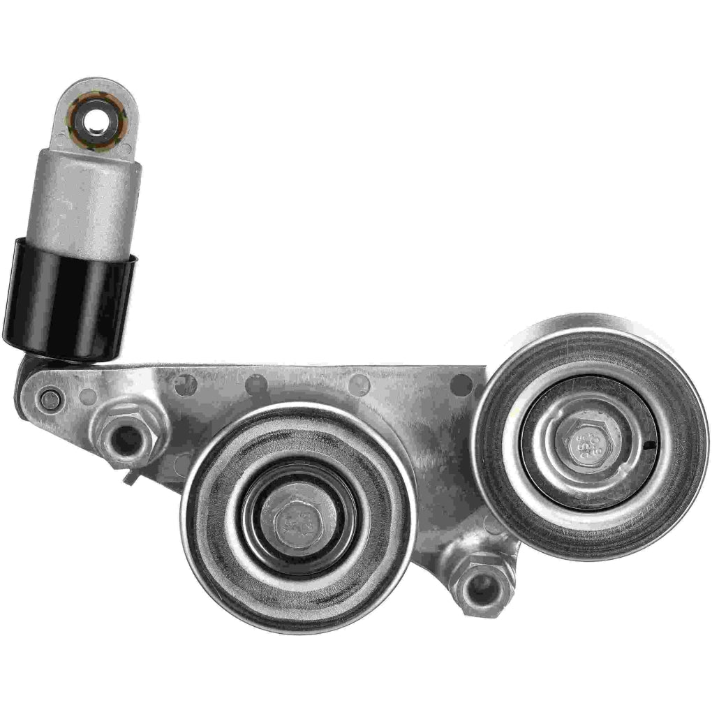 Gates 39092 DriveAlign Automatic Belt Tensioner