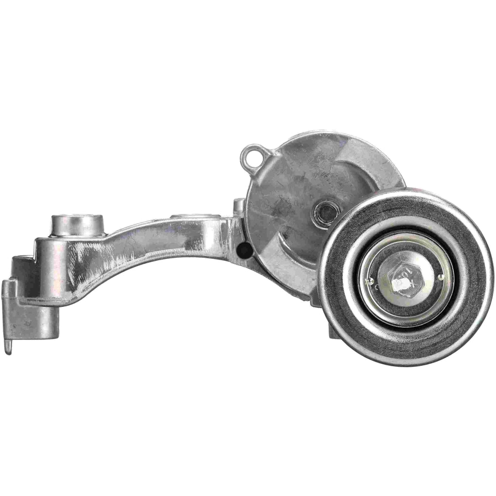 Gates 39093 Belt Tensioner Assembly