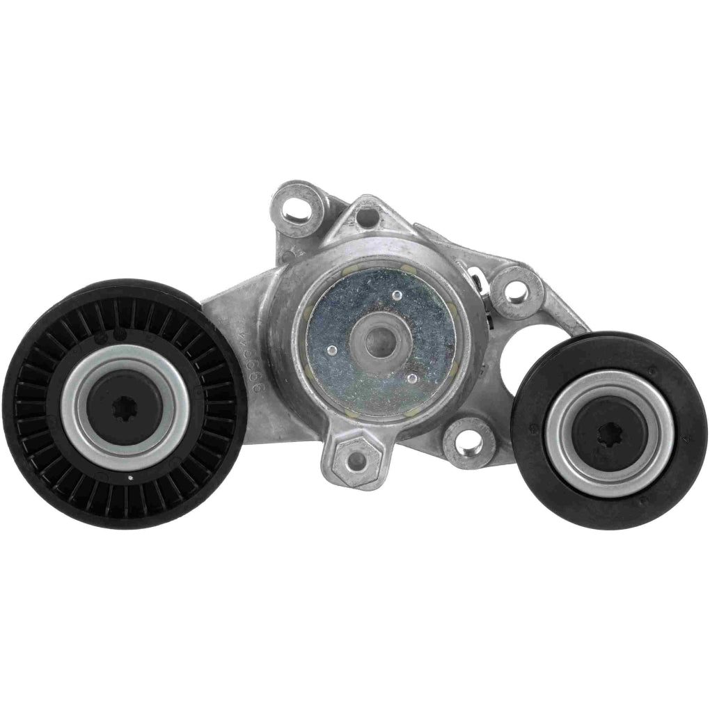 Gates 39095 DriveAlign Automatic Belt Tensioner