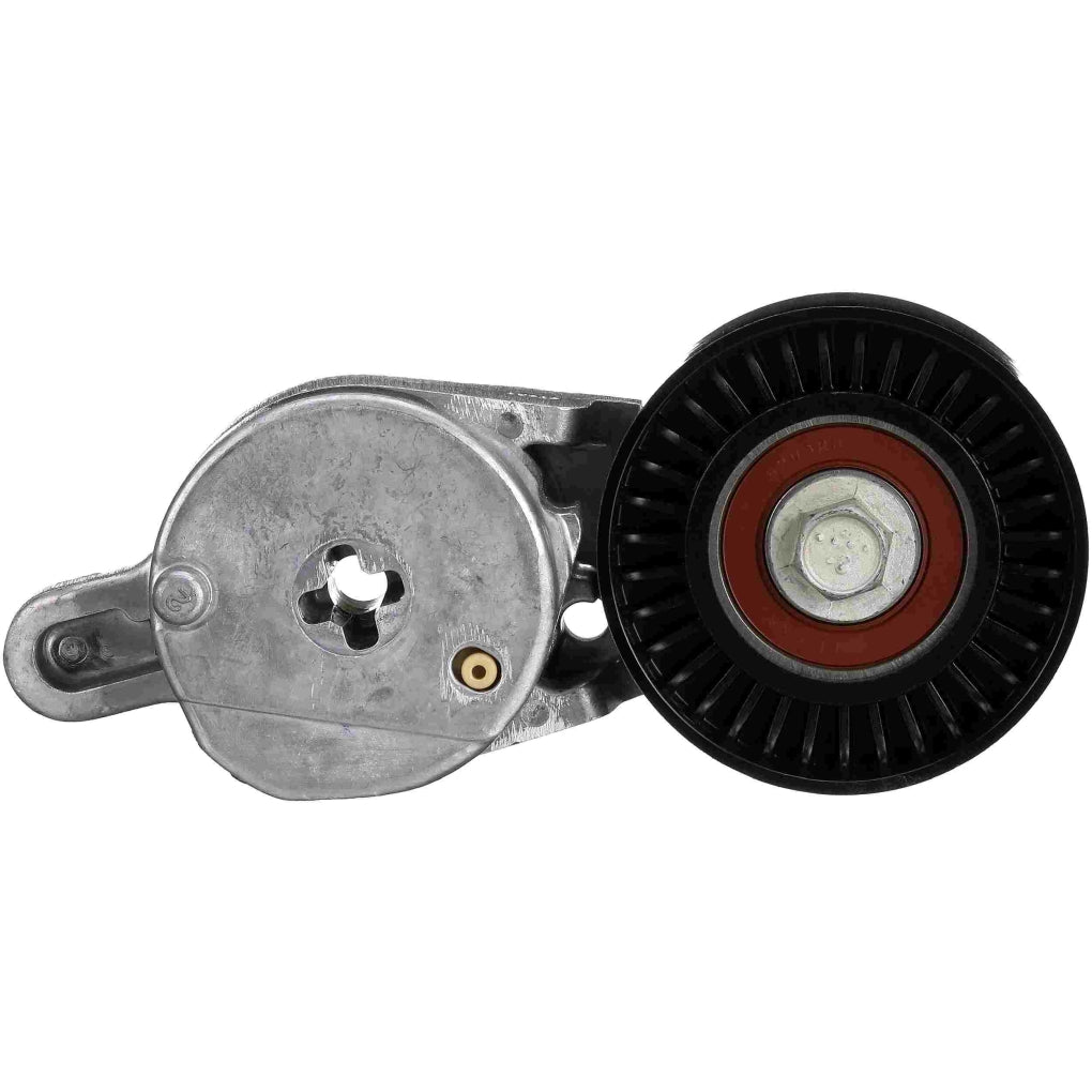 Gates 39096 DriveAlign Automatic Belt Tensioner