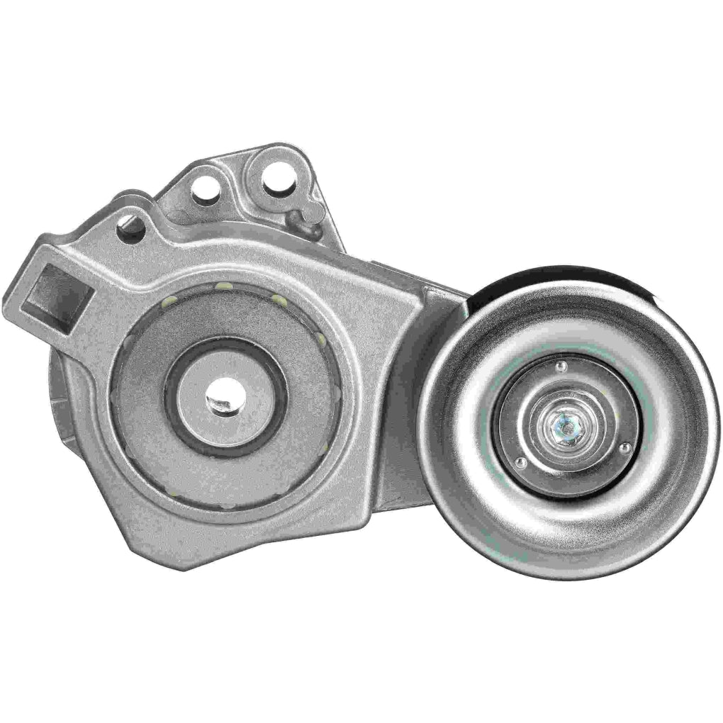 Gates 39098 DriveAlign Automatic Belt Tensioner
