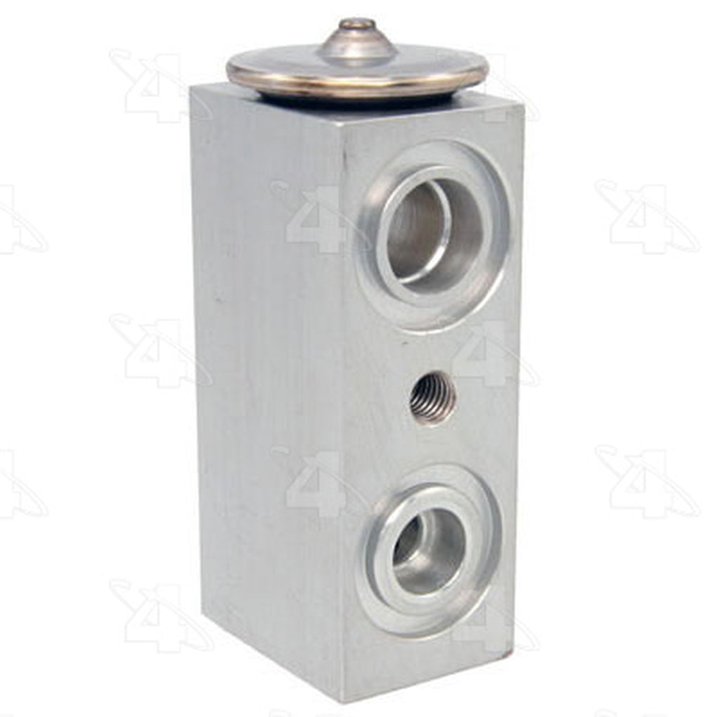 Four Seasons 39100 A/C Expansion Valve