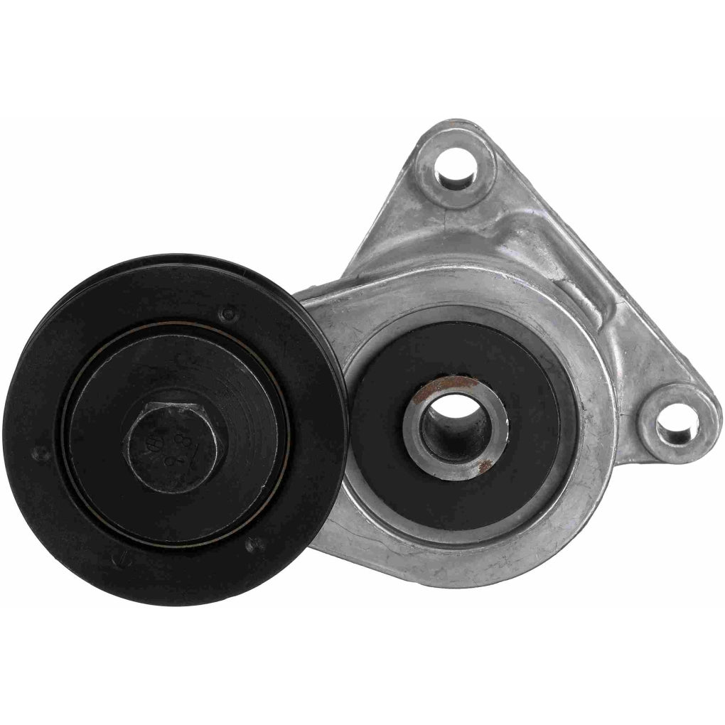 Gates 39105 DriveAlign Automatic Belt Tensioner