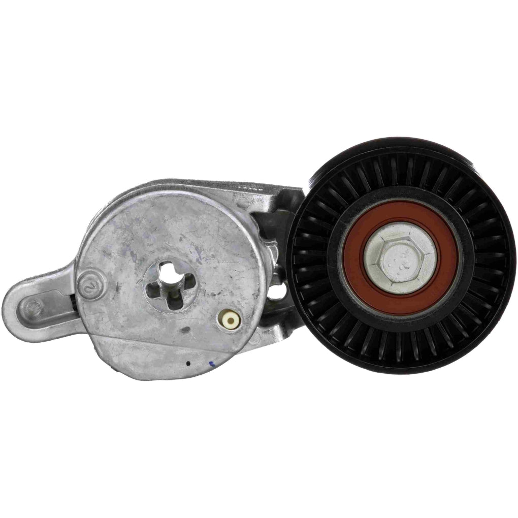 Gates 39106 DriveAlign Automatic Belt Tensioner