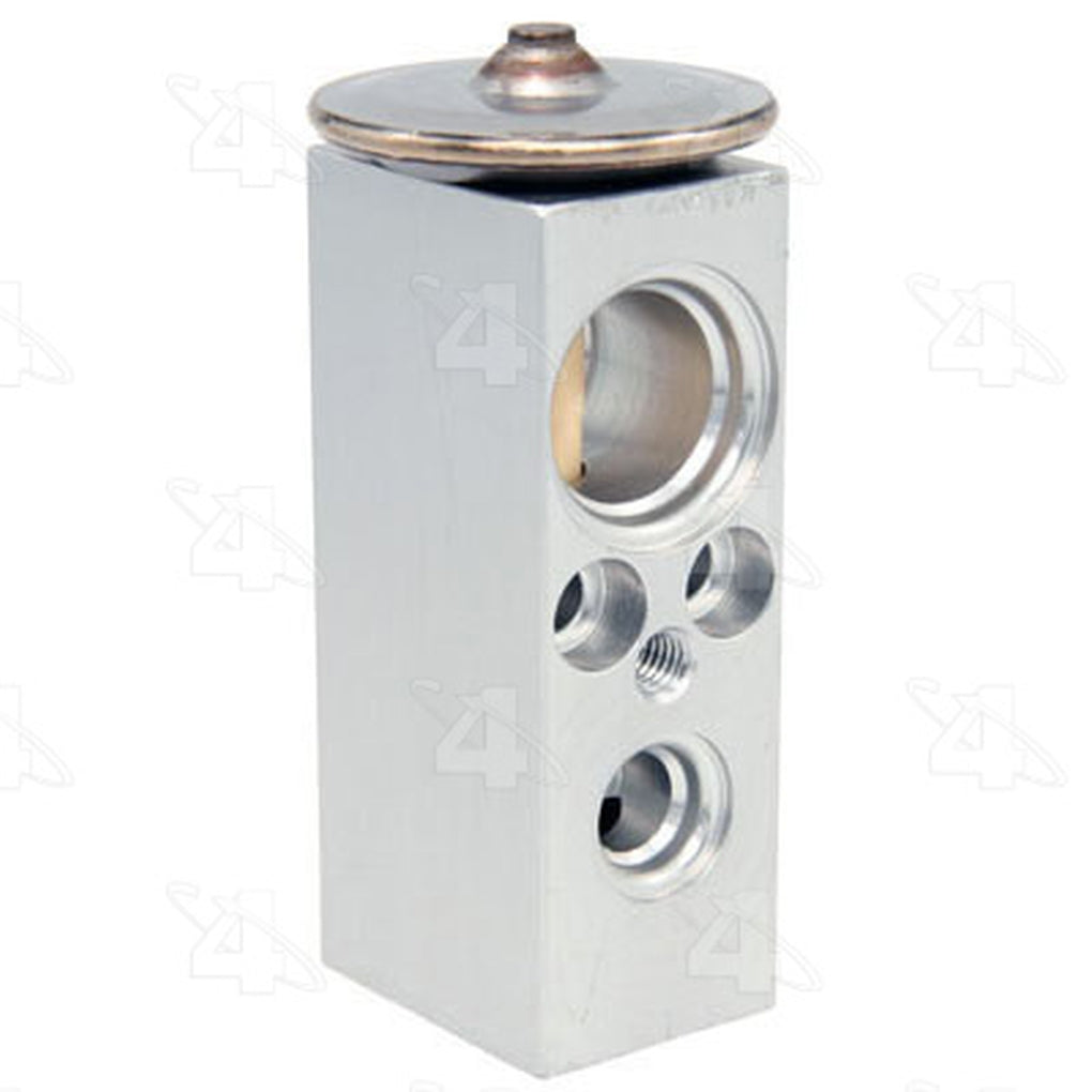 Four Seasons 39113 A/C Expansion Valve