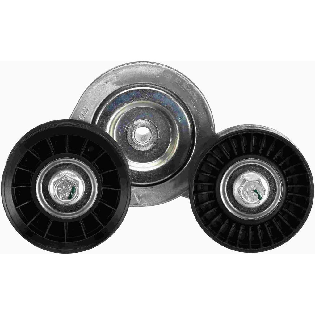Gates 39120 DriveAlign Automatic Belt Tensioner