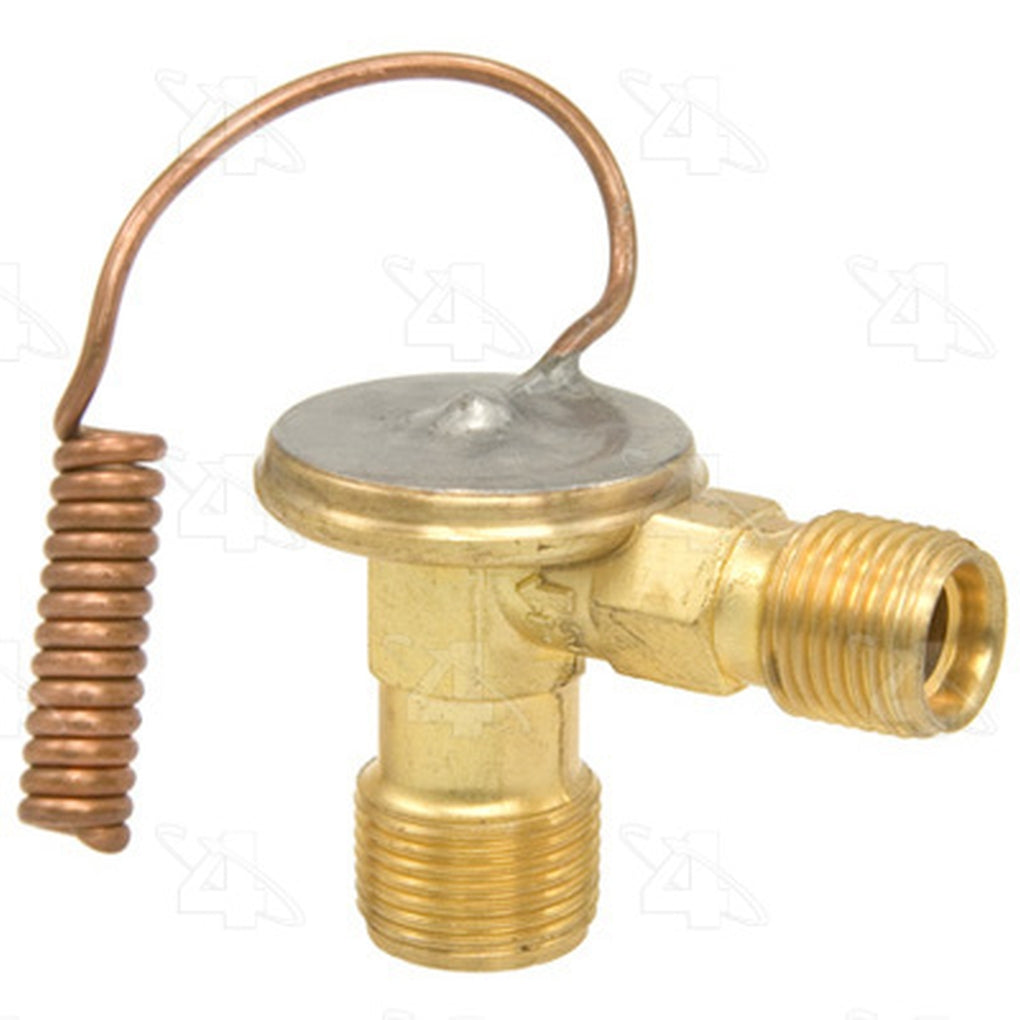 Four Seasons 39136 A/C Expansion Valve