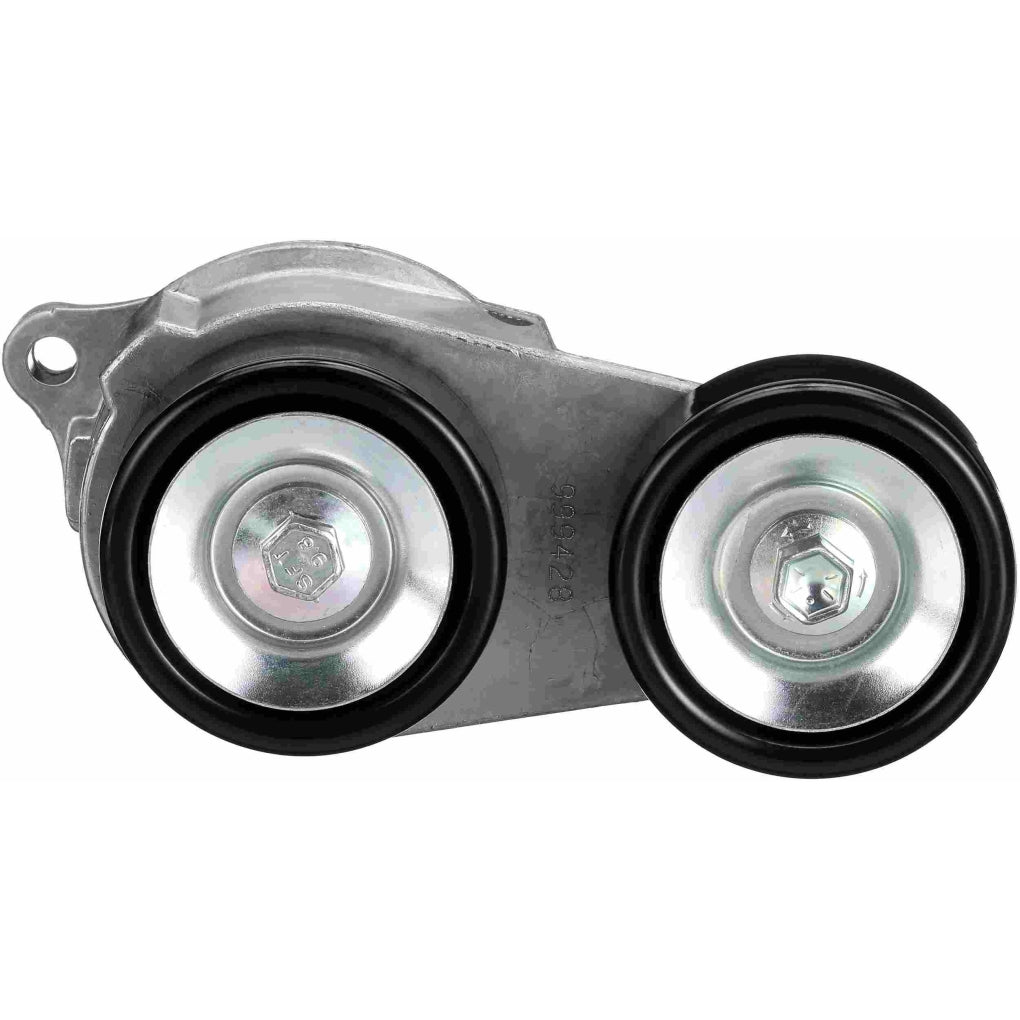 Gates 39142 DriveAlign Automatic Belt Tensioner