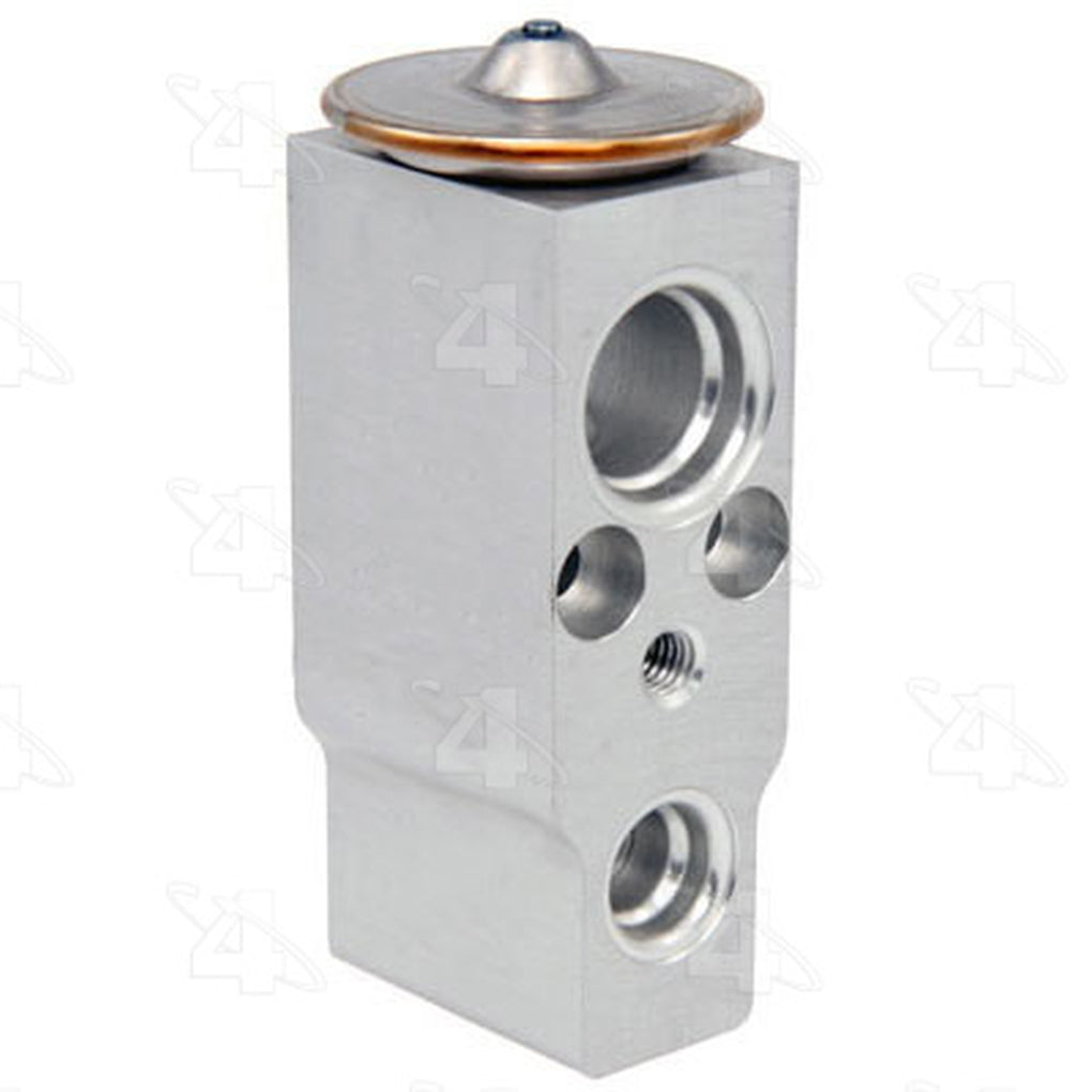 Four Seasons 39147 A/C Expansion Valve