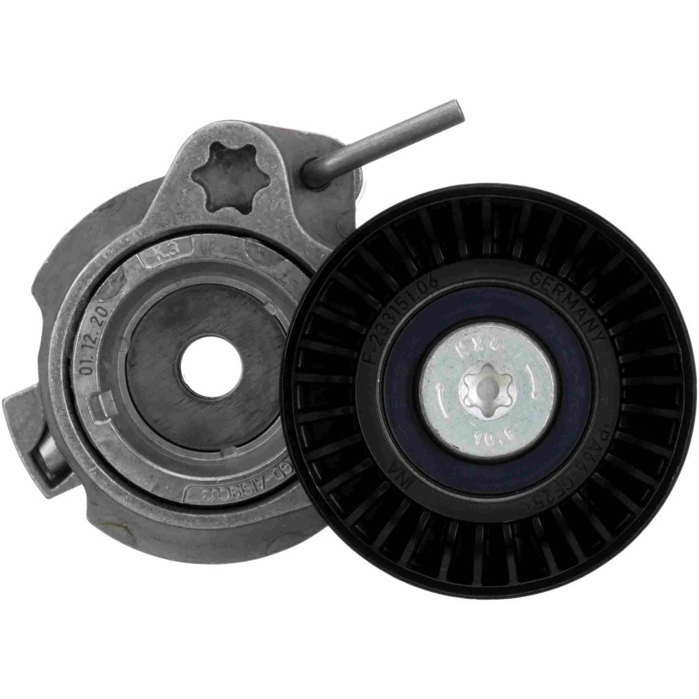 Gates 39148 DriveAlign Automatic Belt Tensioner