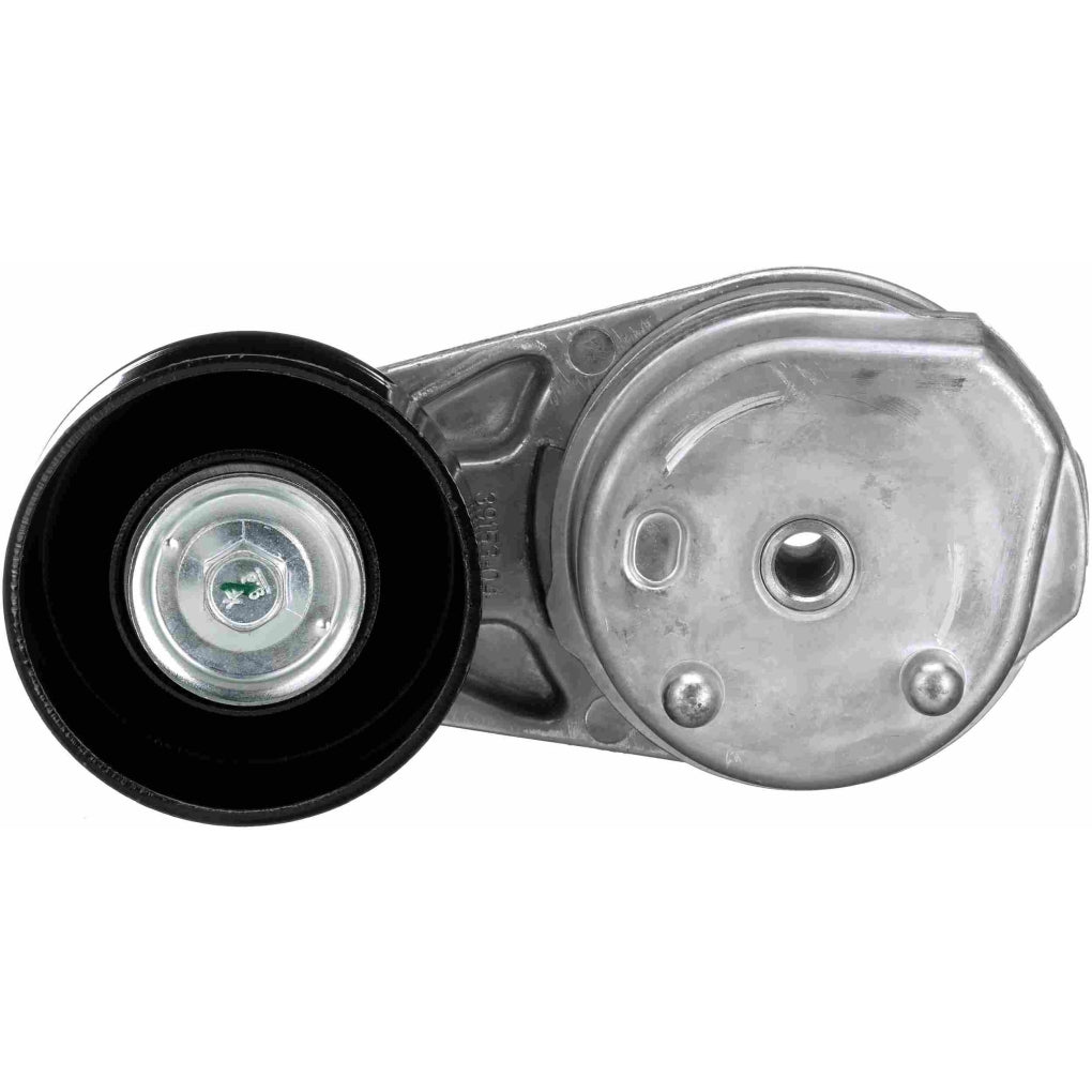 Gates 39153 DriveAlign Automatic Belt Tensioner