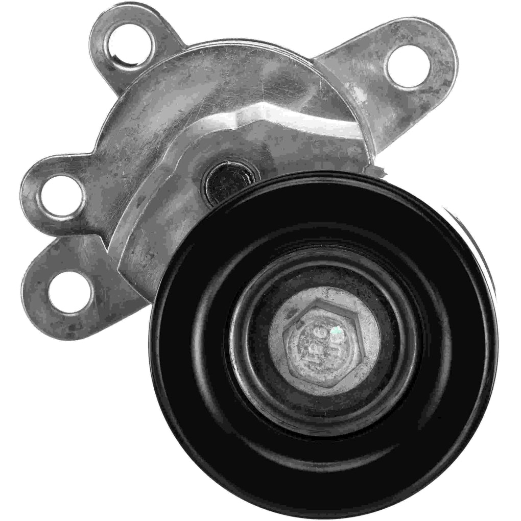 Gates 39155 Drivealign Automatic Belt Tensioner