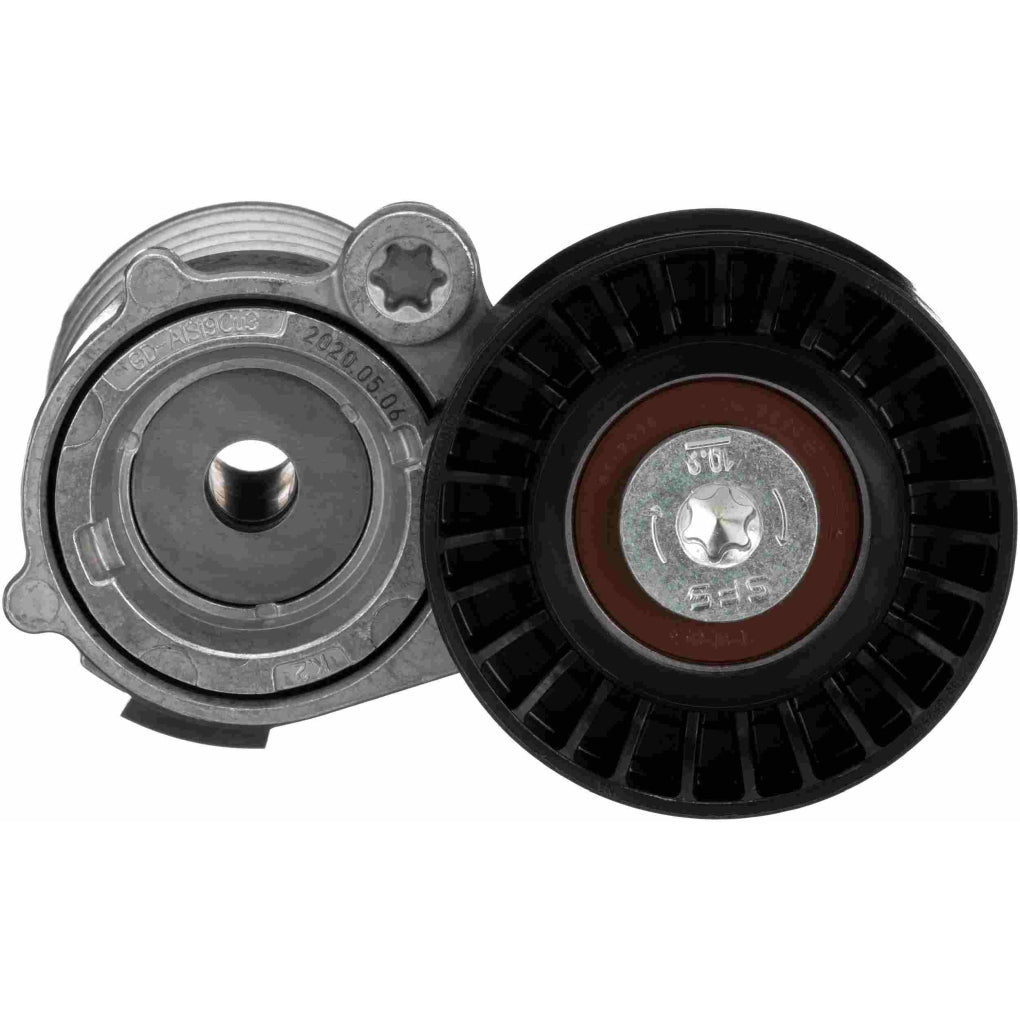 Gates 39157 Drivealign Automatic Belt Tensioner