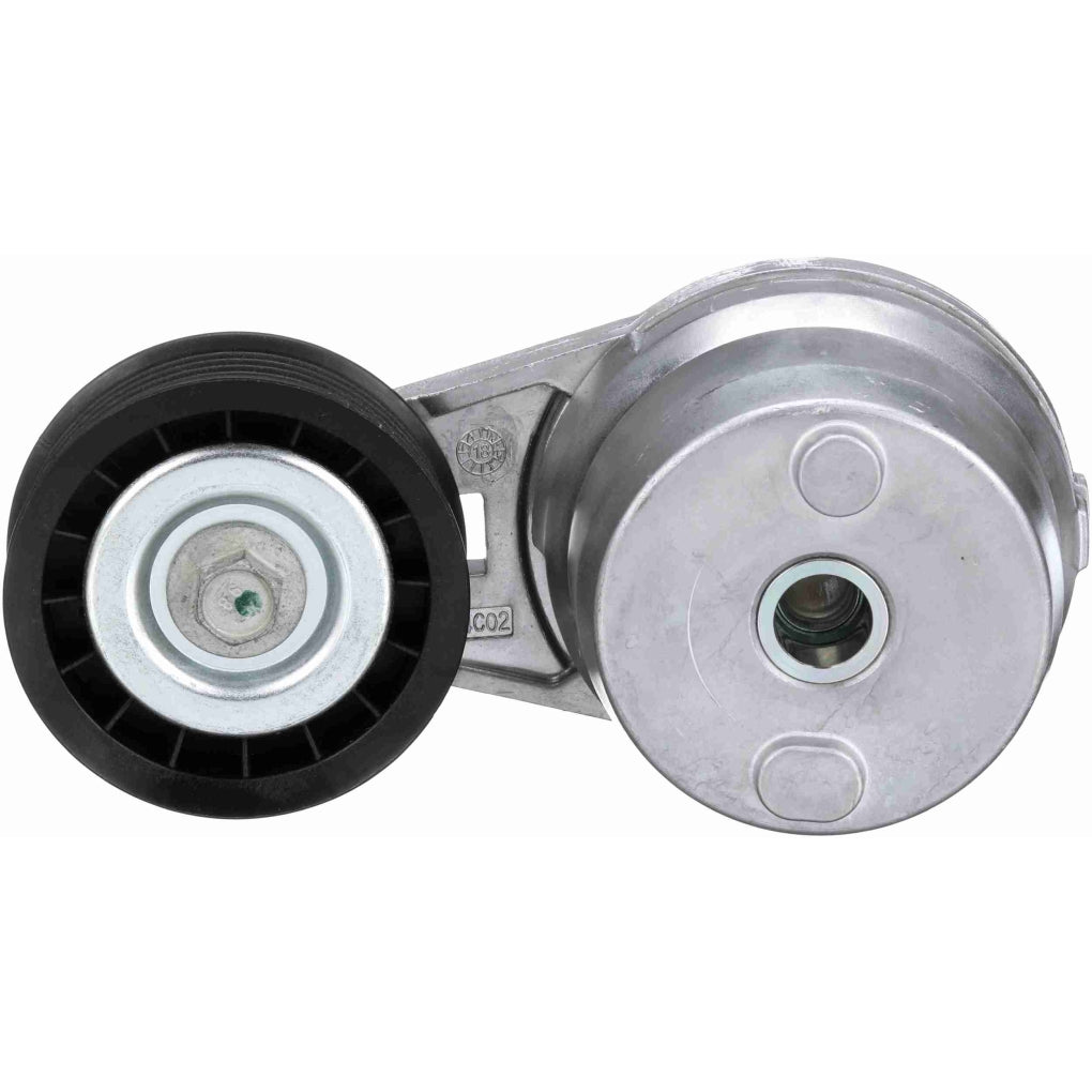 Gates 39159 Drivealign Tensioner