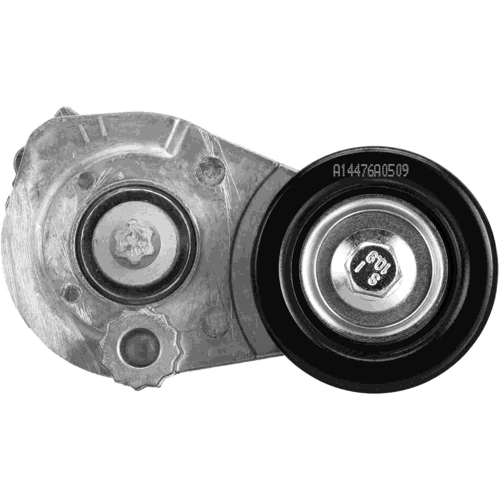 Gates 39160 Belt Tensioner Assembly