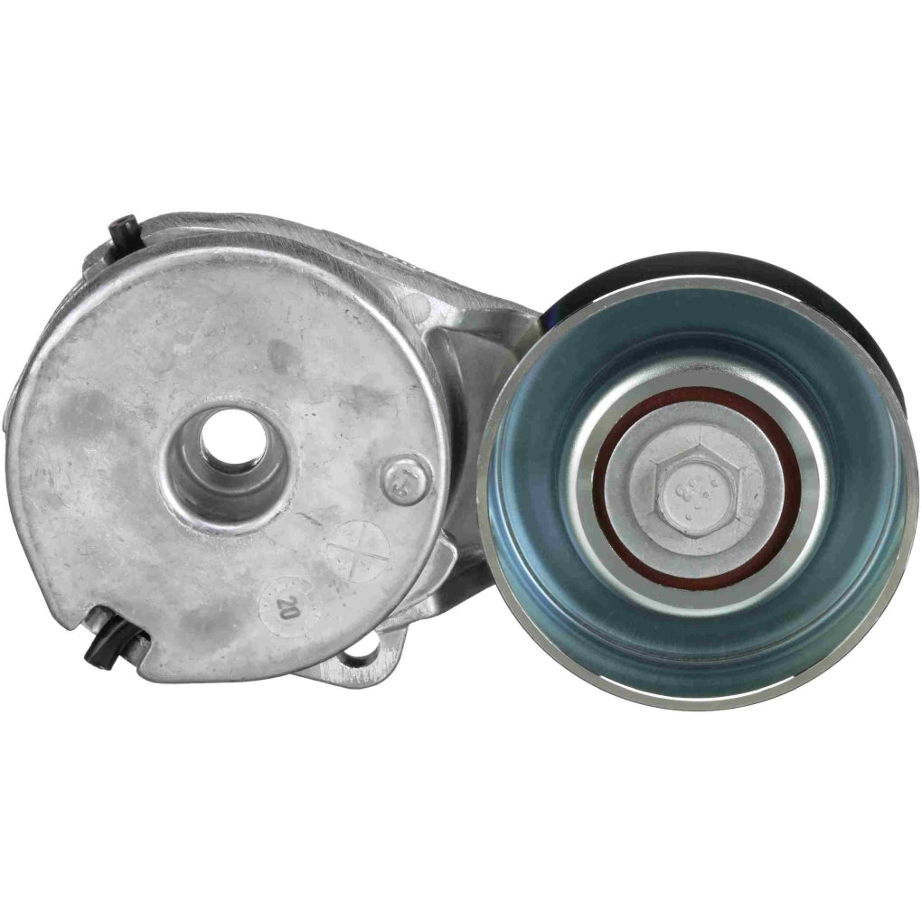 Gates 39162 DriveAlign Automatic Belt Tensioner