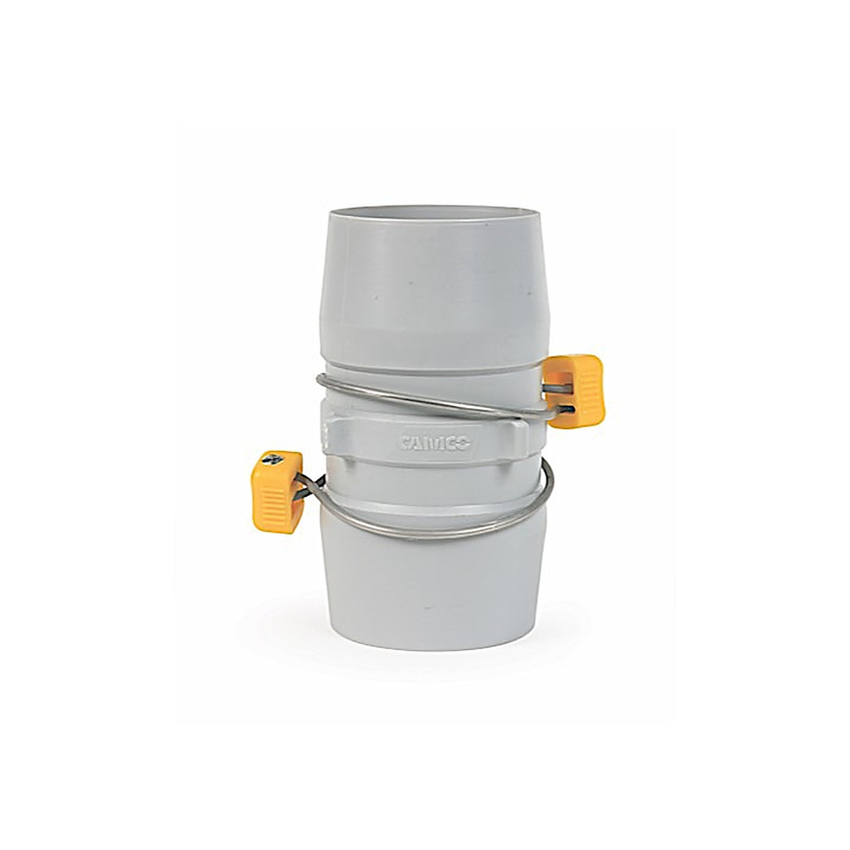 Camco - 39162 - Easy Slip Internal Hose Coupler