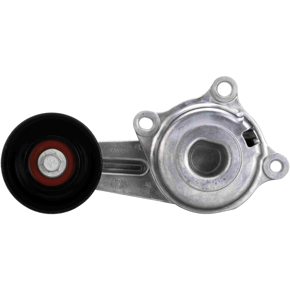 Gates 39179 DriveAlign Automatic Belt Tensioner
