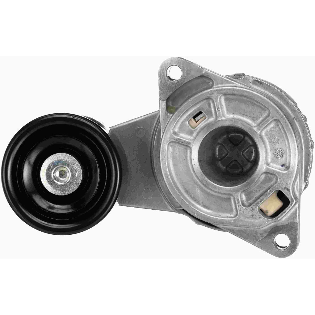 Gates 39182 DriveAlign Automatic Belt Tensioner