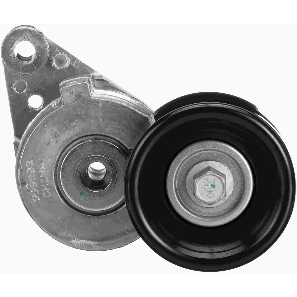 Gates 39185 DriveAlign Automatic Belt Tensioner