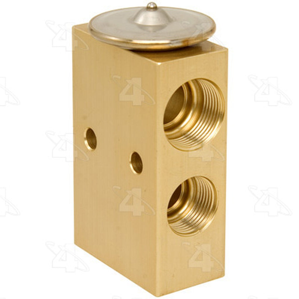 Four Seasons 39206 A/C Expansion Valve
