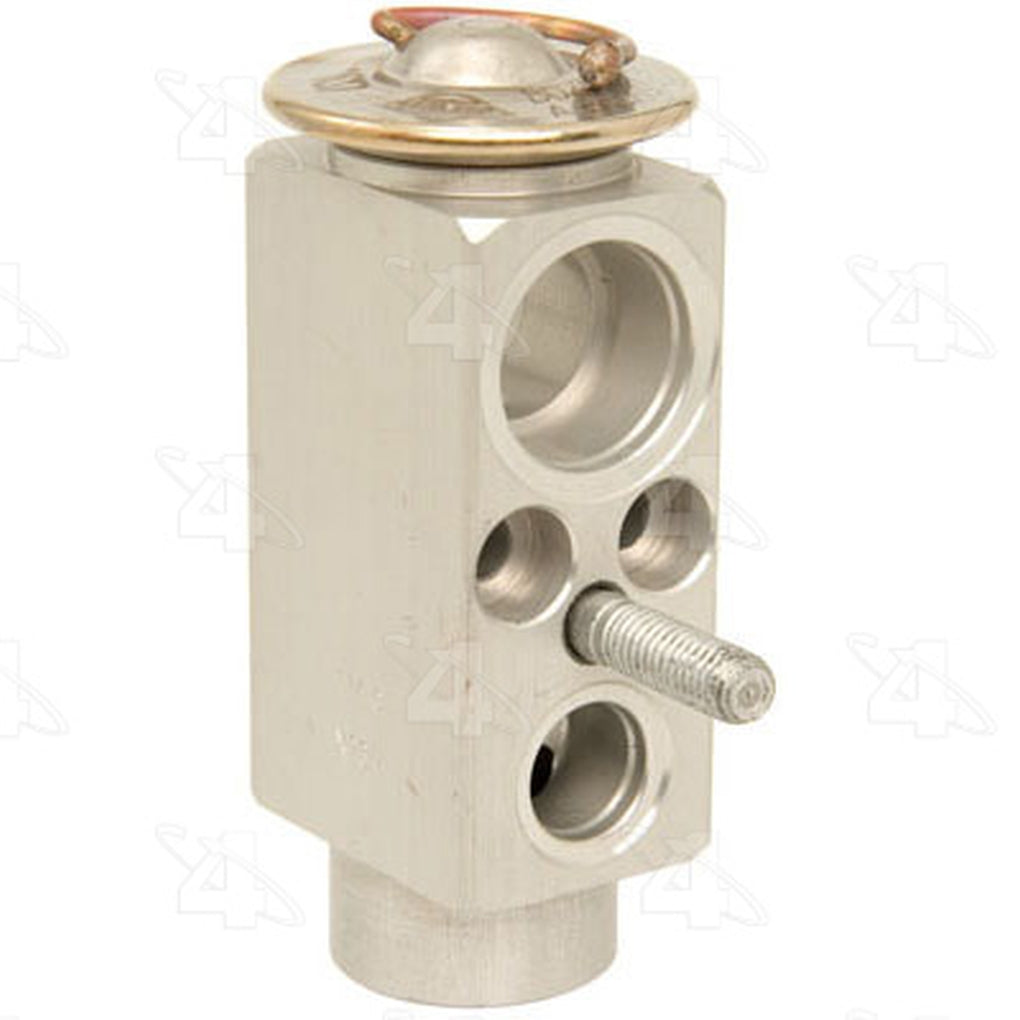 Four Seasons 39211 A/C Expansion Valve