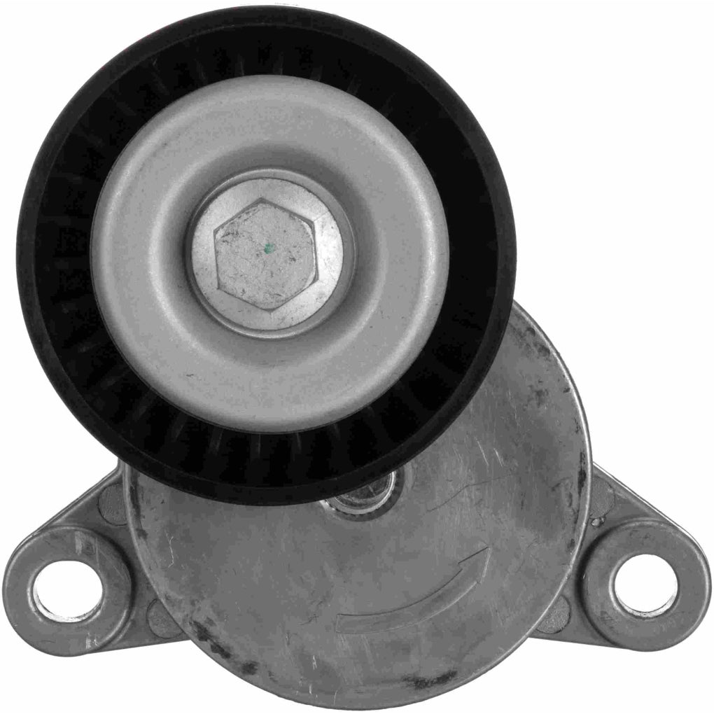 Gates 39221 Drivealign Automatic Belt Tensioner
