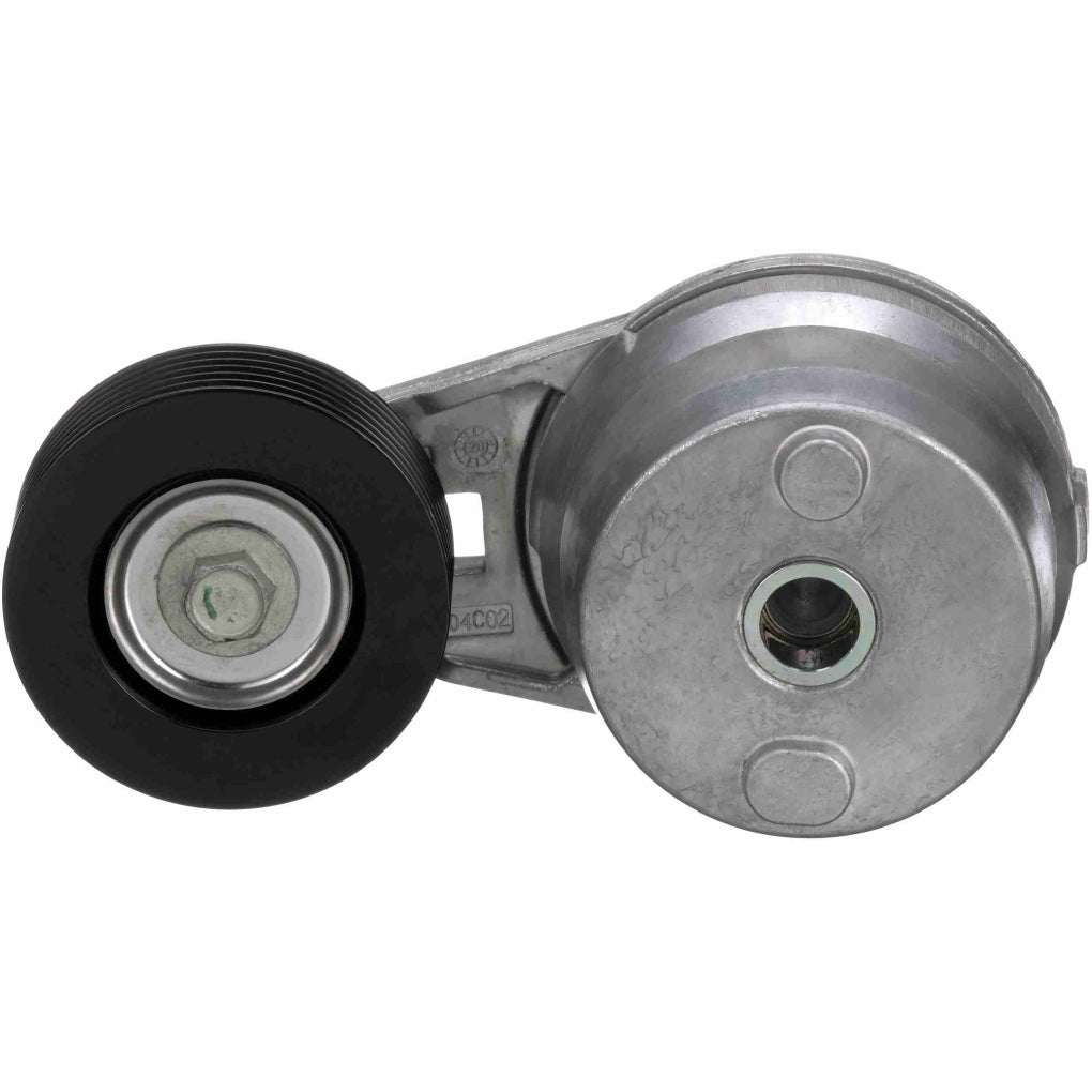 Gates 39242 DriveAlign Automatic Belt Tensioner