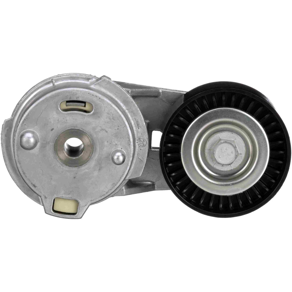 Gates 39269 DriveAlign Automatic Belt Tensioner