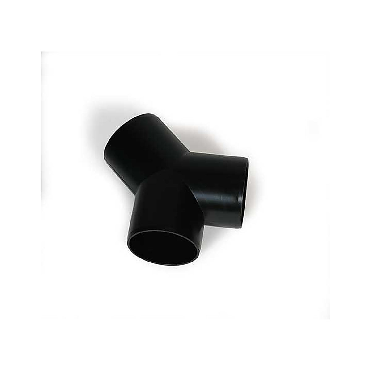 Camco - 39272 - 3in Sewer Hose Wye