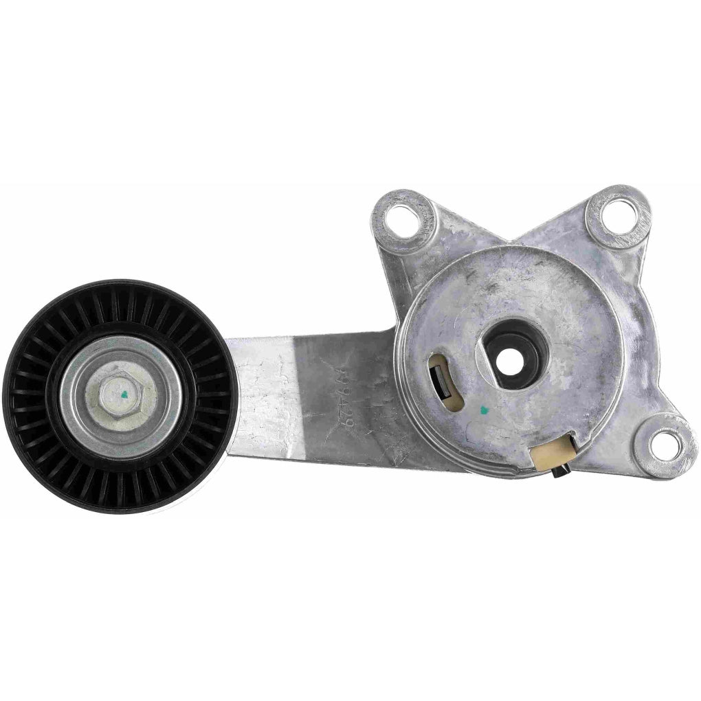 Gates 39273 Belt Tensioner Assembly