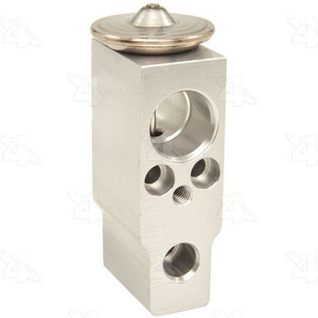 Four Seasons 39278 Block Type O-Ring Expansion Valve
