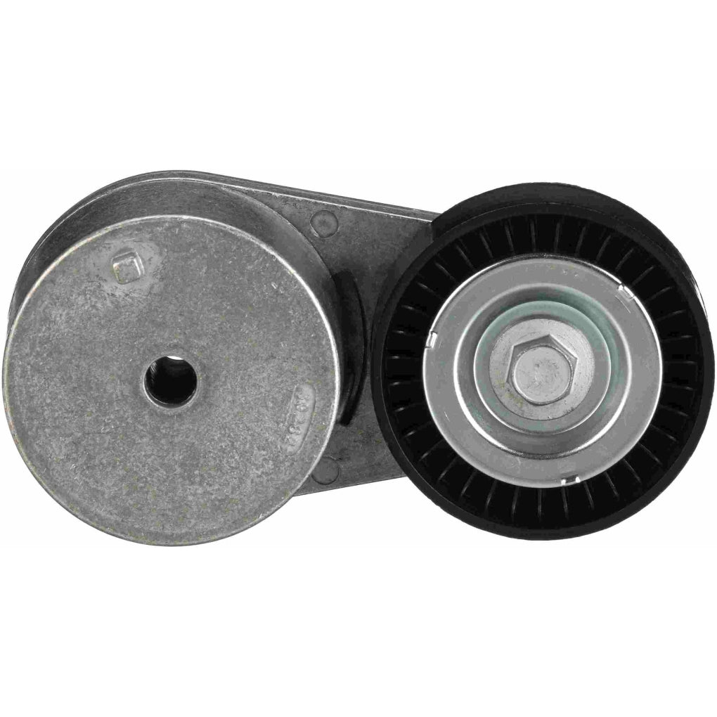 Gates 39282 Belt Tensioner Assembly