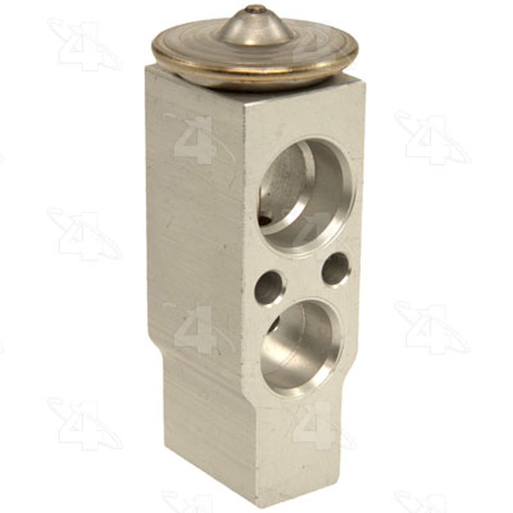 Four Seasons 39284 A/C Expansion Valve