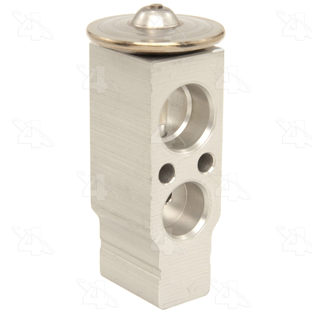 Four Seasons 39287 A/C Expansion Valve