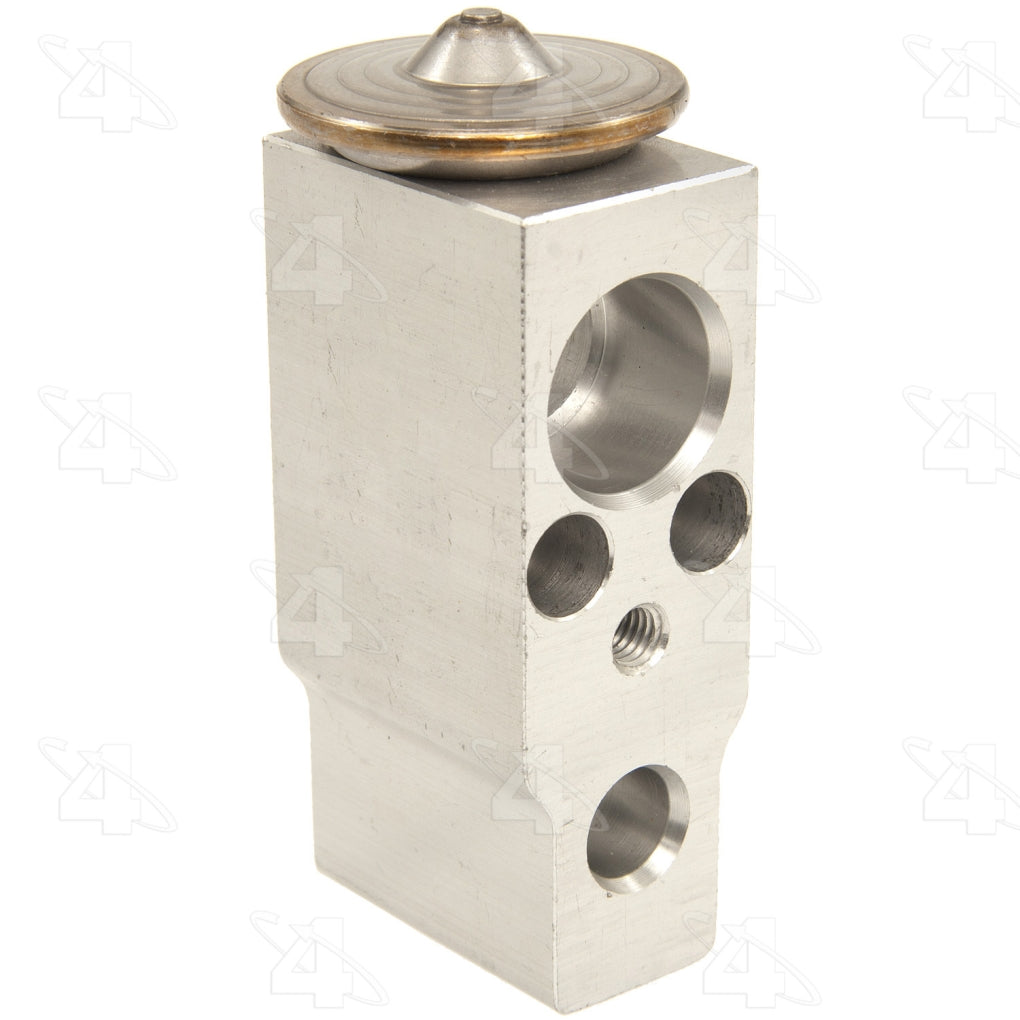 Four Seasons 39294 A/C Expansion Valve
